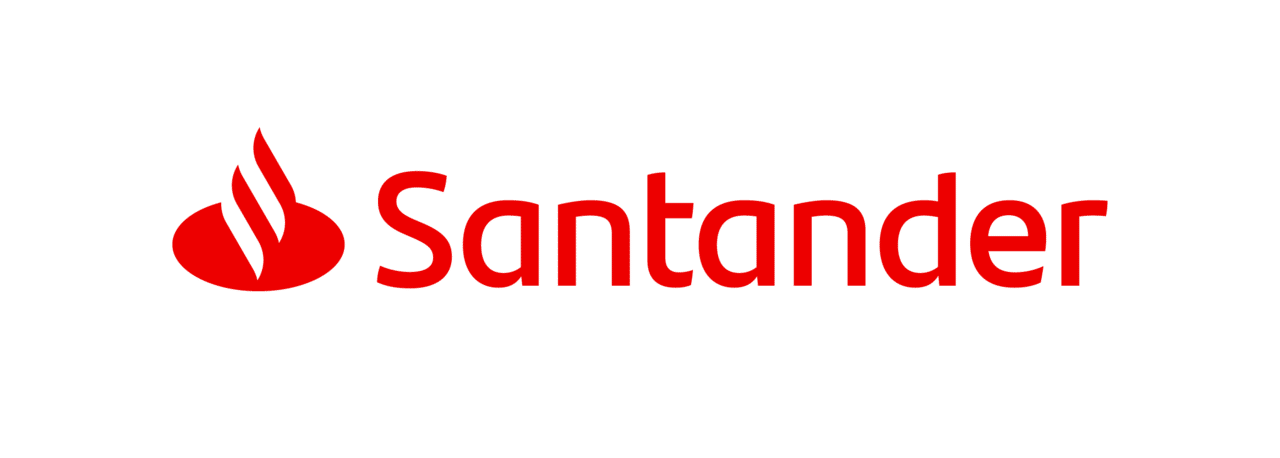 Santander NA