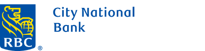 City National Bank