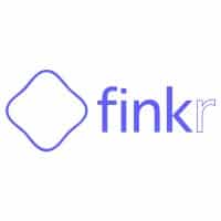 Finkr