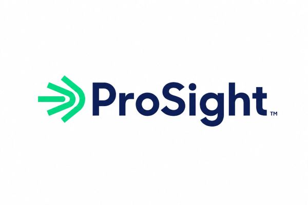 ProSight Financial Association