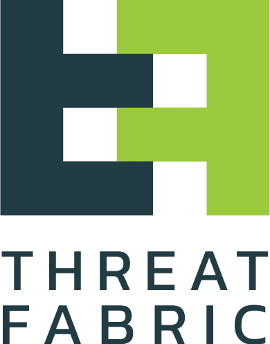 ThreatFabric