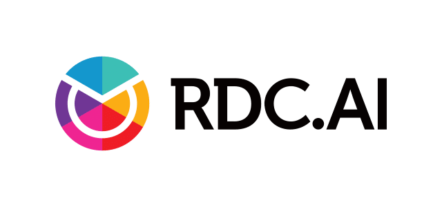 RDC.AI