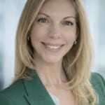 Diana Rothfuss picture