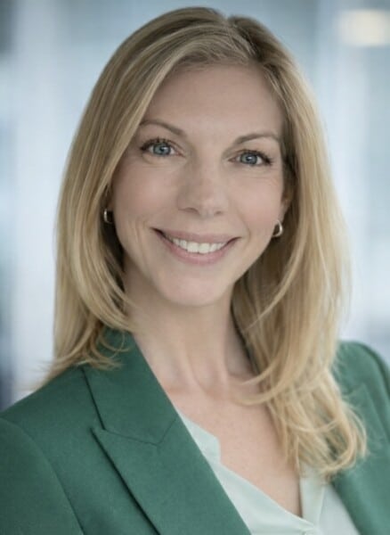 Diana Rothfuss