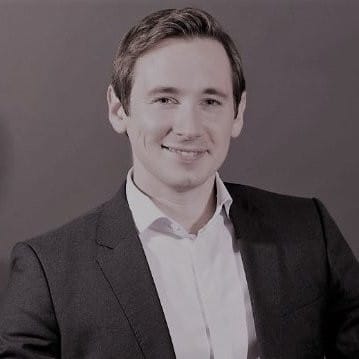 Adam Gagen