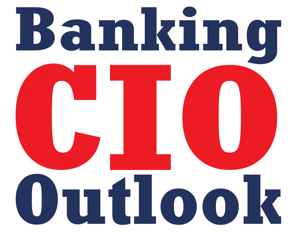 Banking CIO Outlook