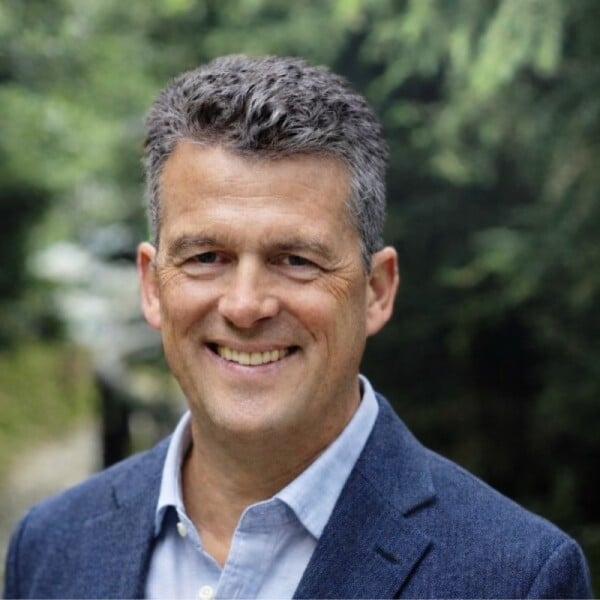 Carsten Bittner