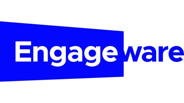 Engageware