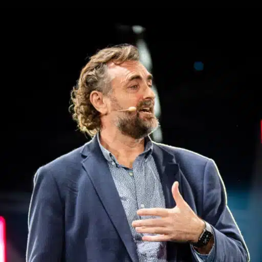 Escolástico Sánchez Martínez