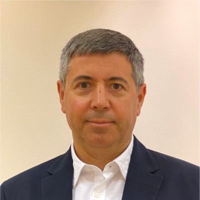 Frank J. Kartmann