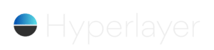 Hyperlayer logo
