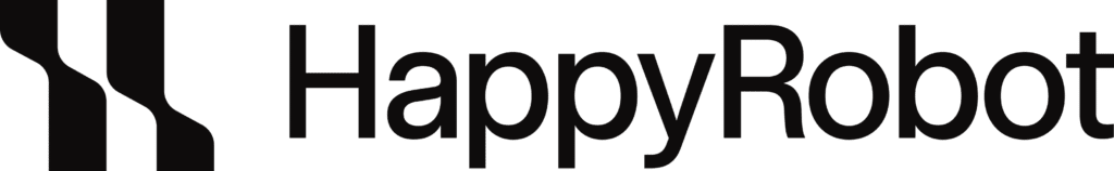 HappyRobot