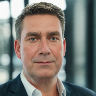Henrik Kier
