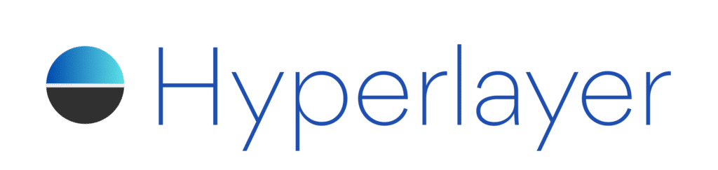 Hyperlayer