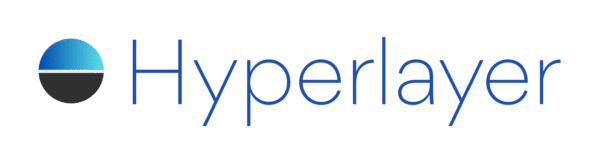 Hyperlayer