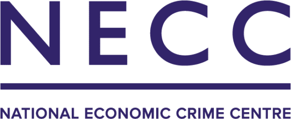 National Economic Crime Centre