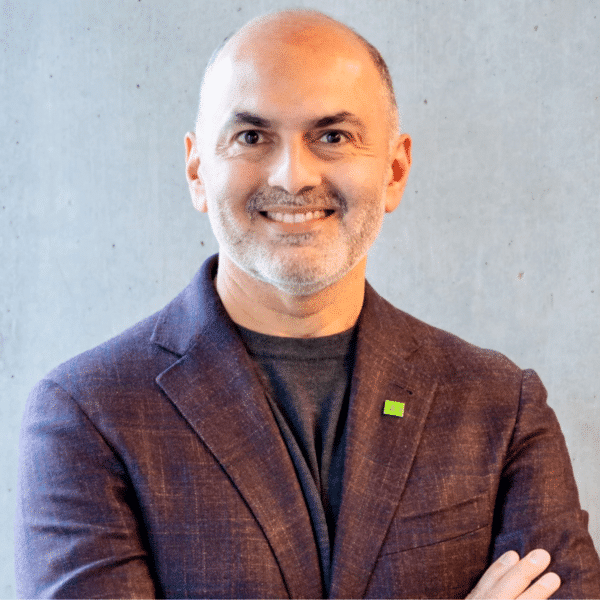 Rizwan Khalfan
