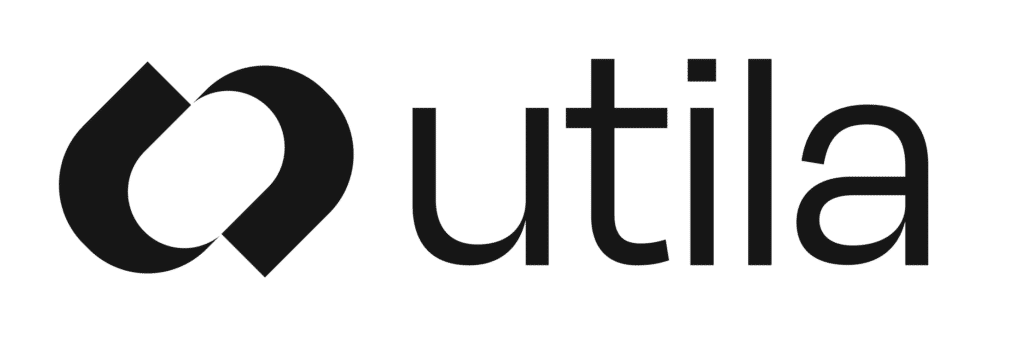 Utila