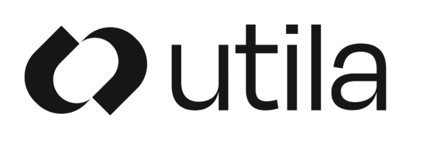Utila