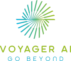 Voyager AI