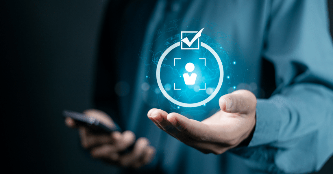 Beyond the channel: building context-rich conversations in banking