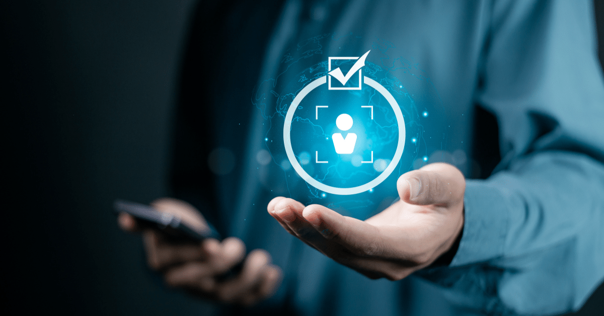 Beyond the channel: building context-rich conversations in banking