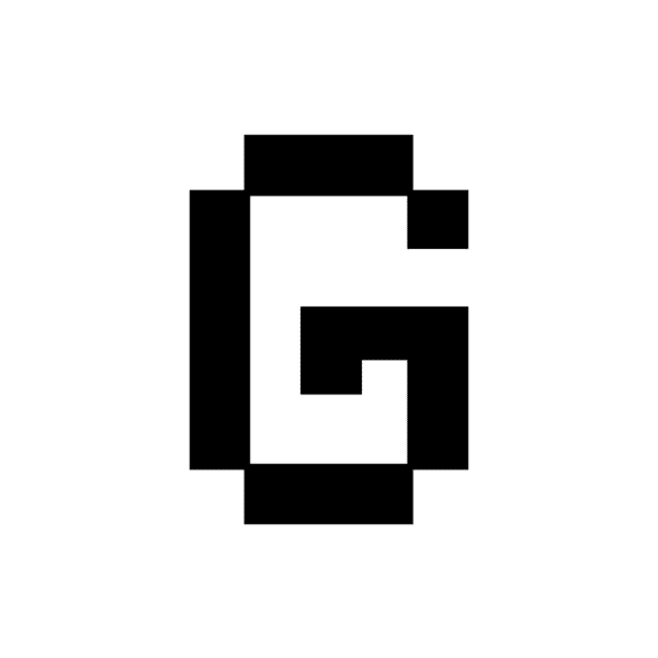 Grep.ai