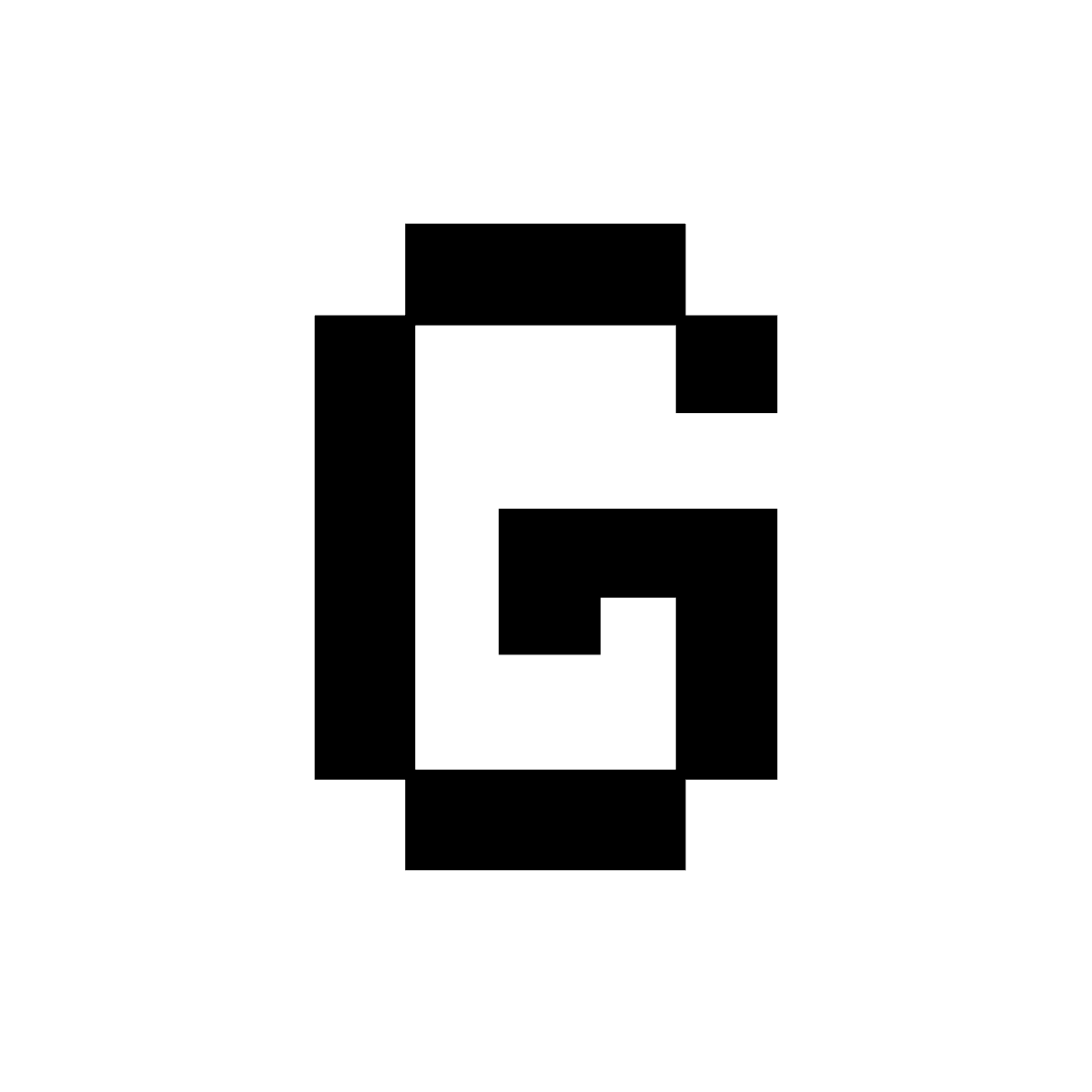Grep.ai