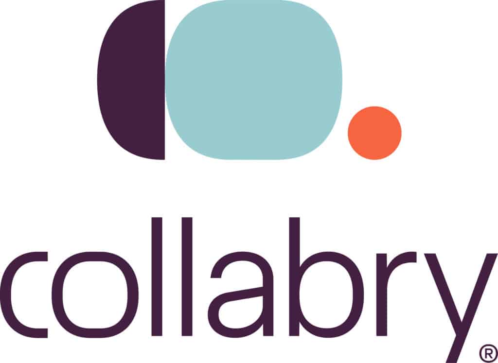 Collabry