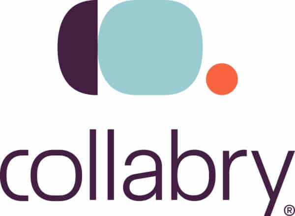 Collabry
