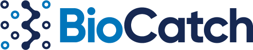 Biocatch
