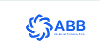 International Bank of Azerbaijan