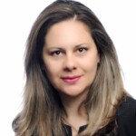 Sahar Nezami picture