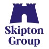Skipton Group