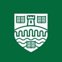 University of Stirling