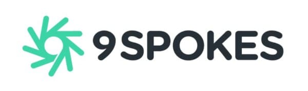 9spokes