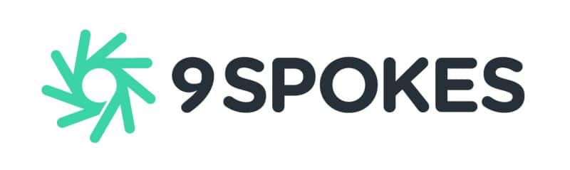 9spokes