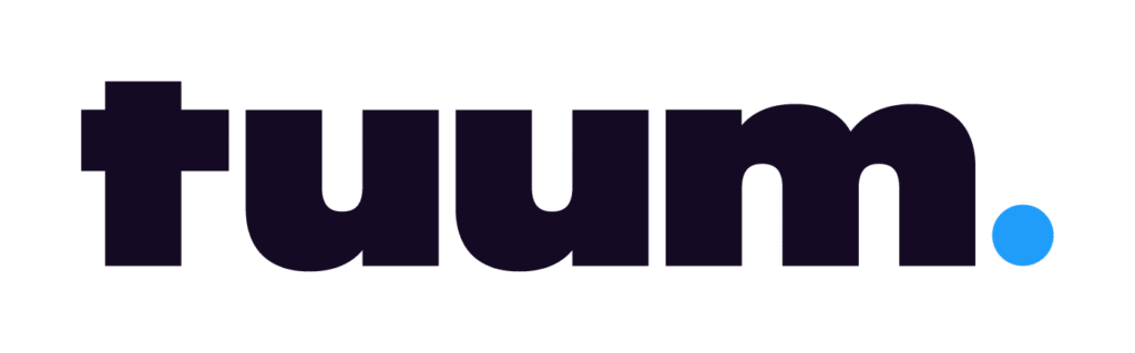 Tuum