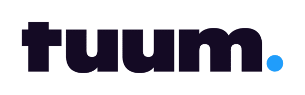 Tuum