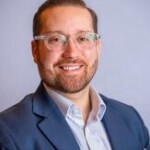 Adam Busznyak Rydh picture
