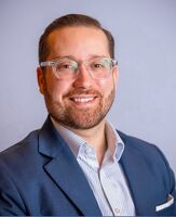 Adam Busznyak Rydh