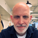 Jon Nicholson picture
