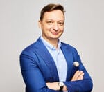 Genady Chybranov picture