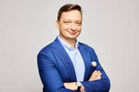 Genady Chybranov