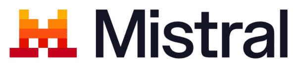 Mistral