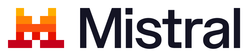 Mistral