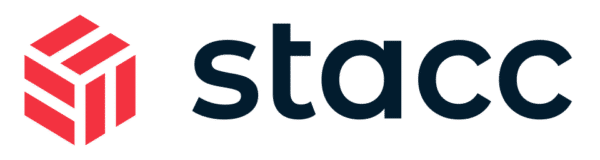Stacc