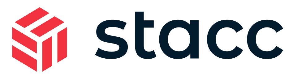 Stacc