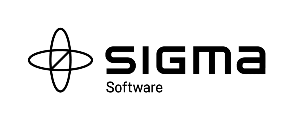 Sigma Software