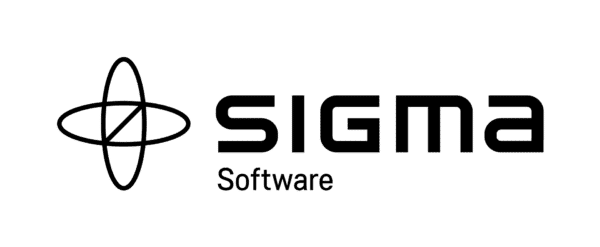 Sigma Software